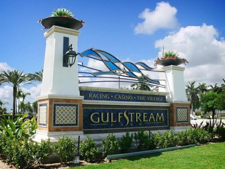 Hallandale Holiday Retreat Hollywood Boardwalk Hallandale Beach Exterior photo